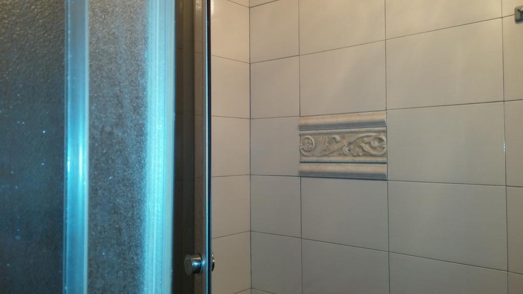Apartment Near Dnipro Arena Екстериор снимка